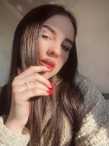 Нелли